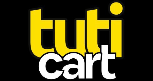 Your Store Your Store